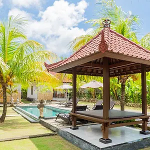 the-bingin-greenview.ubudhotelsnow.com/