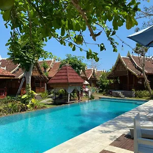 my-dream-resort-spa.hotelsseminyak.net/