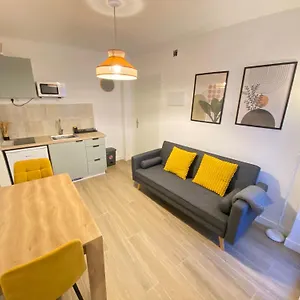apartamentos-rosario.es-andalucia.com/