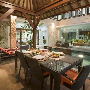 rendezvous-villa.hotelsseminyak.net/