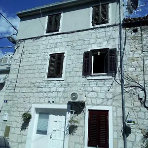 Apartamento Apartman Dario, Split